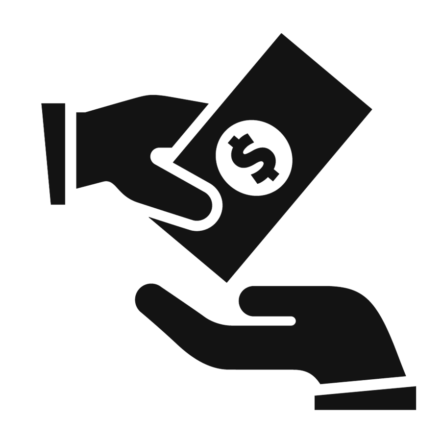 Payez à la livraison